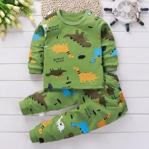 Kids- Boys ,Girls sleepwear