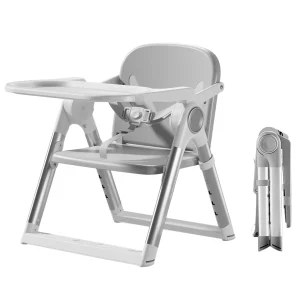 Baby Folding Booster Seat 6 Months to 3 Years Approx