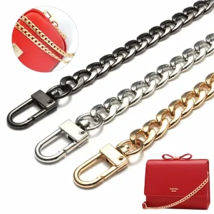 High Quality Bag Chain Strap Handle Shoulder